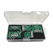 Модуль 13 VAG DSG для ACDP