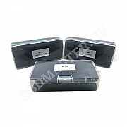 Модуль 15 DME clone Mercedes-Benz для ACDP