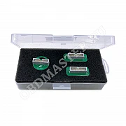 Модуль 22 6T/6L GM АКПП для ACDP