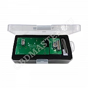 Модуль 28 ZF 9HP для ACDP