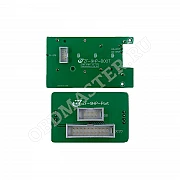 Модуль 28 ZF 9HP для ACDP