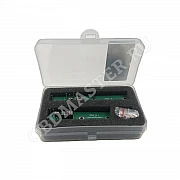 Модуль 8 FRM BMW для ACDP