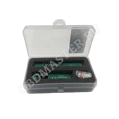 Модуль 8 FRM BMW BMW ACDP Модуль 8 FRM BMW BMW ACDP