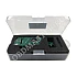 Модуль 9 JLR KVM ACDP Модуль 9 JLR KVM ACDP