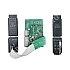 Модуль 9 JLR KVM ACDP Модуль 9 JLR KVM ACDP