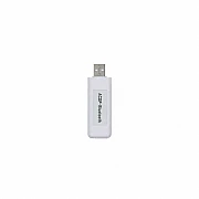 Bluetooth адаптер для ACDP