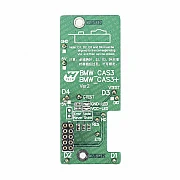 Yanhua BMW CAS3 адаптер для ACDP
