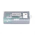 Yanhua BMW MSV70/MSS60/MEV9+ DME Clone адаптеры для ACDP Yanhua BMW MSV70/MSS60/MEV9+ DME Clone адаптеры для ACDP