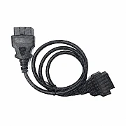OBD2 удлинитель для ACDP