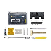 Yanhua BTool BCP Key Cutting Kit