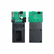 Yanhua BMW CAS3 CAS4 Tester для ACDP