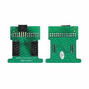 Yanhua BMW CAS3 CAS4 Tester для ACDP