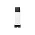 Yanhua YH35XX Programmer для EEPROM BMW 35128WT и 35160WT Yanhua YH35XX Programmer для EEPROM BMW 35128WT и 35160WT