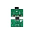 Yanhua YH35XX Programmer для EEPROM BMW 35128WT и 35160WT Yanhua YH35XX Programmer для EEPROM BMW 35128WT и 35160WT