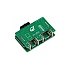 Yanhua YH35XX Programmer для EEPROM BMW 35128WT и 35160WT Yanhua YH35XX Programmer для EEPROM BMW 35128WT и 35160WT