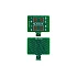 Yanhua YH35XX Programmer для EEPROM BMW 35128WT и 35160WT Yanhua YH35XX Programmer для EEPROM BMW 35128WT и 35160WT