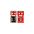 Yanhua YH35XX Programmer для EEPROM BMW 35128WT и 35160WT Yanhua YH35XX Programmer для EEPROM BMW 35128WT и 35160WT