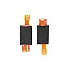 Yanhua YH35XX Programmer для EEPROM BMW 35128WT и 35160WT Yanhua YH35XX Programmer для EEPROM BMW 35128WT и 35160WT