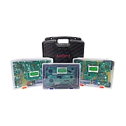 Yanhua ACDP2 VAG MQB IMMO Full Package