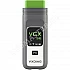 Nissan Allscanner VCX SE Nissan Allscanner VCX SE
