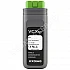 Nissan Allscanner VCX SE Nissan Allscanner VCX SE