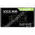 Nissan Allscanner VCX SE Nissan Allscanner VCX SE