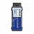 Allscanner VXDIAG GM Allscanner VXDIAG GM