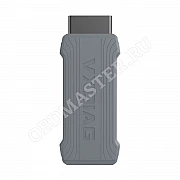 Allscanner VXDIAG JLR SDD