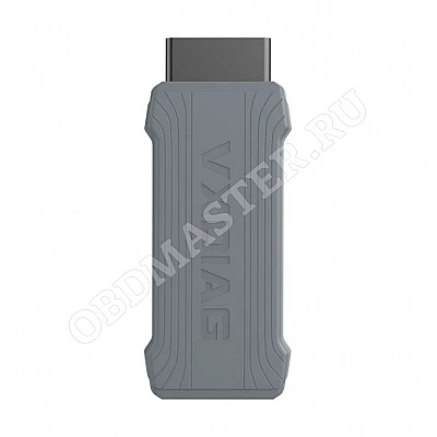 Allscanner VXDIAG JLR SDD Allscanner VXDIAG JLR SDD