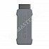 Allscanner VXDIAG JLR SDD Allscanner VXDIAG JLR SDD