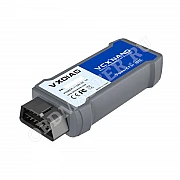 Allscanner VXDIAG GM