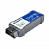 Allscanner VXDIAG GM Allscanner VXDIAG GM