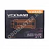 Allscanner VXDIAG Nissan Allscanner VXDIAG Nissan