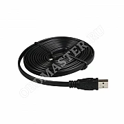Allscanner VXDIAG Nissan