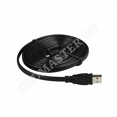 Allscanner VXDIAG Nissan Allscanner VXDIAG Nissan