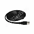 Allscanner VXDIAG Nissan Allscanner VXDIAG Nissan
