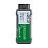 Allscanner VXDIAG JLR SDD Allscanner VXDIAG JLR SDD