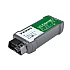 Allscanner VXDIAG JLR SDD Allscanner VXDIAG JLR SDD