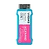 Allscanner VXDIAG Nissan Allscanner VXDIAG Nissan