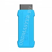 Allscanner VXDIAG Nissan