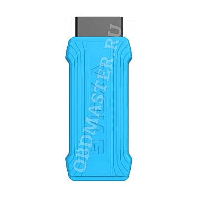 Allscanner VXDIAG Nissan Allscanner VXDIAG Nissan