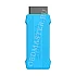 Allscanner VXDIAG Nissan Allscanner VXDIAG Nissan