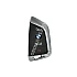 Ключ BMW BDC2/BDC3 оригинал 4 кнопки (Б/У) Ключ BMW BDC2/BDC3 оригинал 4 кнопки (Б/У)