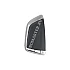 Ключ BMW CAS4 FEM BDC Metal 3 кнопки Ключ BMW CAS4 FEM BDC Metal 3 кнопки
