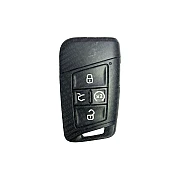 Ключ VAG MQB49 5C (3G0959752BQ)