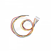 Адаптер APB130 Autel (NEC35xx MQB)