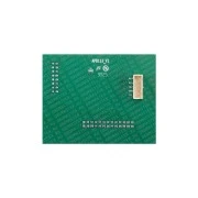 Autel APB113