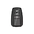 Ключ Autel IKEY TY8A3BL Ключ Autel IKEY TY8A3BL