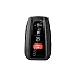 Ключ Autel IKEY TY8A4AL Ключ Autel IKEY TY8A4AL