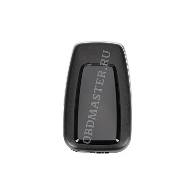 Ключ Autel IKEY TY8A3BL Ключ Autel IKEY TY8A3BL
